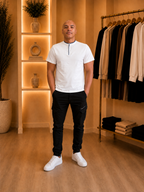 Polo XO