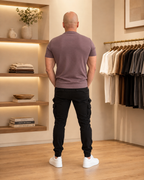 Levis petit logo