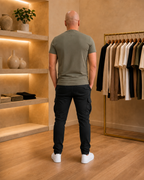 Tommy petit logo