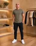 Tommy petit logo