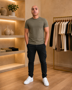 Tommy petit logo