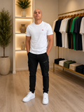 Levis petit logo