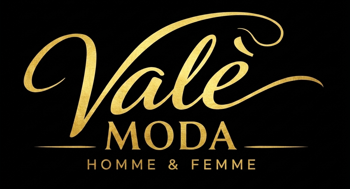 Valè Moda